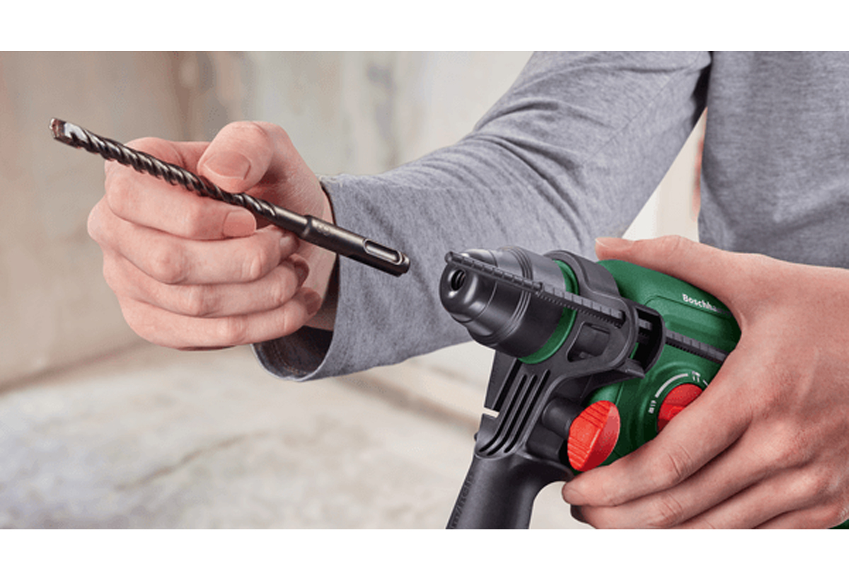 Απεικονίζεται το πιστολέτο